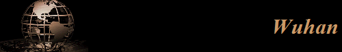 Wuhan