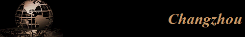 Changzhou