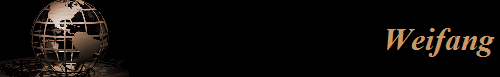 Weifang