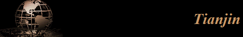 Tianjin