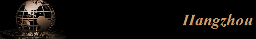 Hangzhou