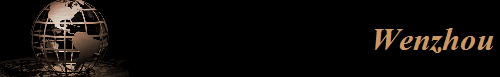 Wenzhou