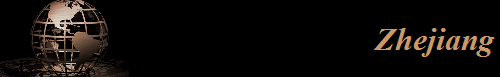 Zhejiang