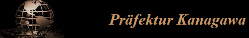 Pr�fektur Kanagawa