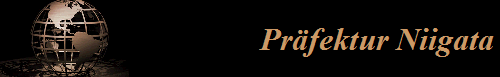 Pr�fektur Niigata