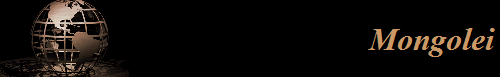 Mongolei