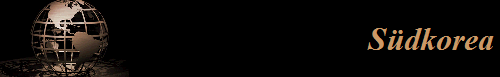 S�dkorea