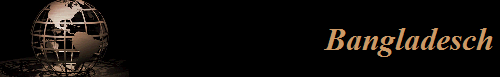 Bangladesch