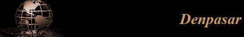 Denpasar