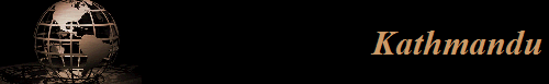 Kathmandu