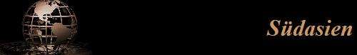 S�dasien