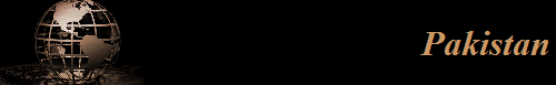 Pakistan