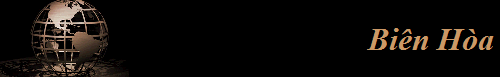 Bi�n H�a