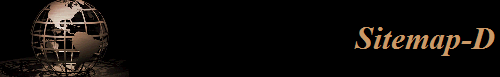 Sitemap-D