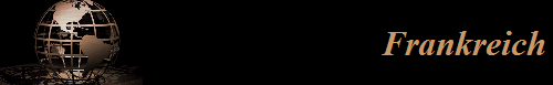 Frankreich