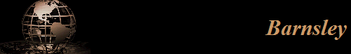 Barnsley