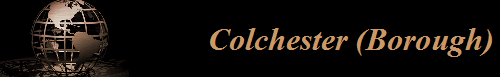 Colchester (Borough)