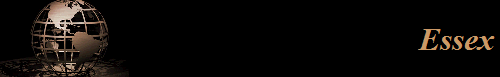 Essex