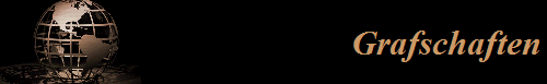 Grafschaften