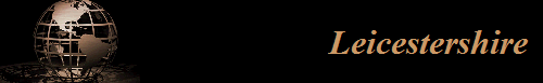 Leicestershire
