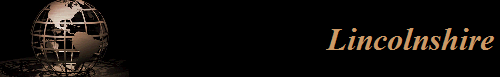 Lincolnshire