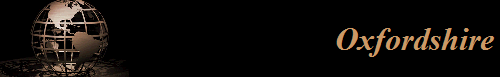 Oxfordshire