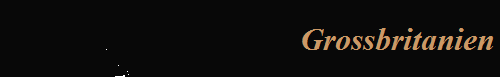 Grossbritanien