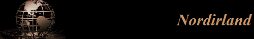 Nordirland