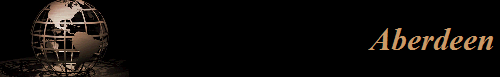 Aberdeen