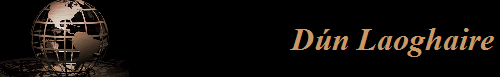 D�n Laoghaire