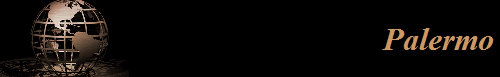 Palermo