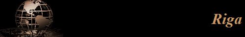 Riga