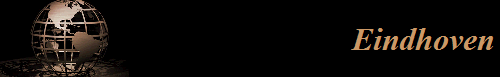 Eindhoven