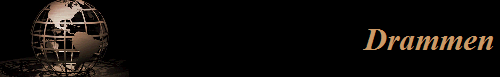 Drammen
