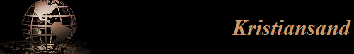 Kristiansand