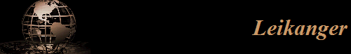 Leikanger