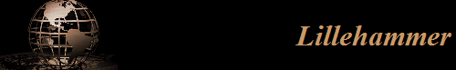 Lillehammer