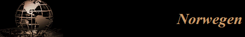 Norwegen