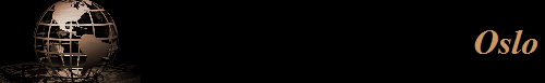Oslo