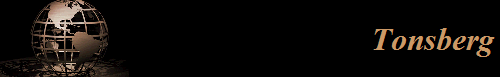 Tonsberg