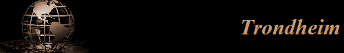 Trondheim