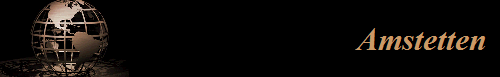 Amstetten
