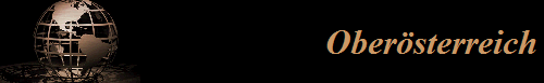 Ober�sterreich