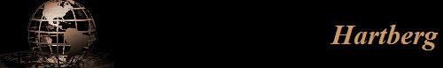 Hartberg