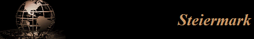 Steiermark