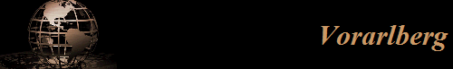 Vorarlberg