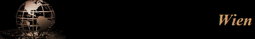 Wien