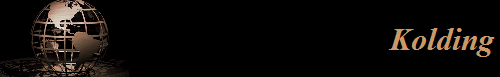 Kolding