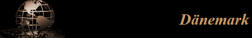 D�nemark