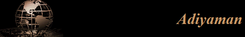 Adiyaman